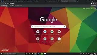 6 Redes Geodesicas - Descarga de Efemerides Precisas