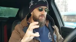 Renault Premium DXI, Webasto 2000ST, ответ на вопросы. Или поставить китайскую?