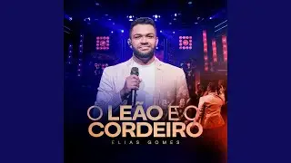 O Leão e o Cordeiro