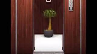 [HozDesign] Escape Game 