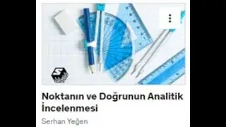 Udemy'e nasıl üye olunur