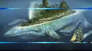 Island Pics Wallpapers