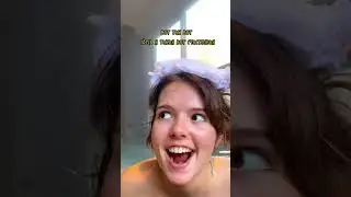 Самое голое видео - Японские онсены, горячие источники 