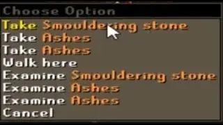 Loots n Thangs | OSRS Iron Man Progress