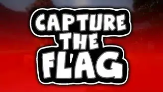 MINECRAFT PE Capture The Flag #1💙😊 - Danke 🎊300!!!🎊 | NWG Plays