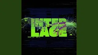 Interlace