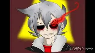 {Underfell, FlowerFell} (Heathens Pl)
