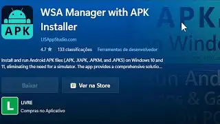 How to Install Android Apps on a PC with Windows 11 in 2026