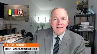 URGENTE: ¿Puedo Renovar TPS Venezuela sin Haber Recibido Nada? Si Puede y Tiene hasta Nov 7, 2022