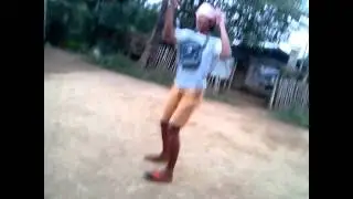 BudoTs PKR ngkk Kapatagan By:YanSaiieY
