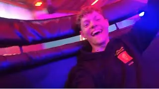 Butlin’s Bognor Regis Day 4 Vlog 4 2024