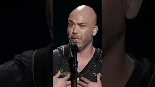 Public School vs Private School - Jo Koy #comedy #standupcomedy