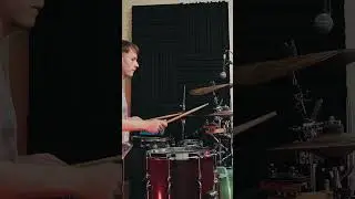 Alexander Flood: UKG Beats 2
