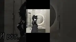 #gacha