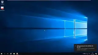 1.7 Установка VMware Tools