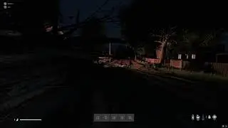 vlc record 2021 05 12 22h57m55s DayZ 2021 05 12   22 50 11 01 mp4
