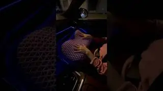 Подушка, с которой почувствуешь себя музыкантом #здоровье