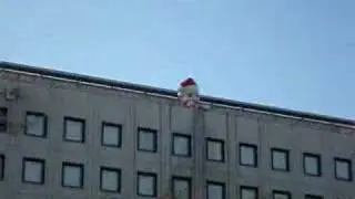 kewpie