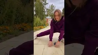 30 триггеров за 30 сек 😏 