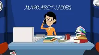 Trademarking Personal Names | 