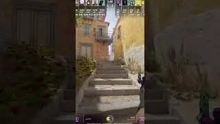 cadiaN Shows INSANE Inferno PREFIRE