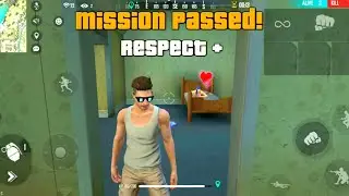 ADAM GOT GIRLFRIEND IN FREE FIRE 😂FREE FIRE FUNNY SHORT VIDEO 