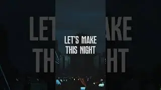 'Rise' by DJ Isaac is out now! 🔥