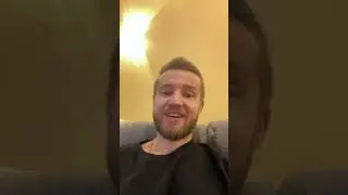 Как сделать 1 млн просмотров на shorts