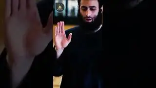 QILDIĞIN NAMAZ BELƏ DEYİLSƏ ONDA SƏN HEÇ NAMAZ QILMAMISAN! ÜMMƏTİN LOĞIMANINDAN SORUŞULDU (hissə-1)