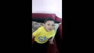 انا الفرحه / واحنا الكتاكيت