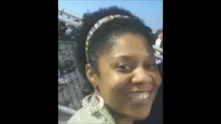 TWA hairstyles or teeny weeny afro on natural hair!