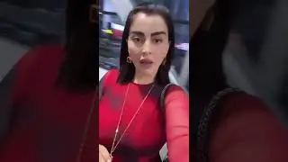 фируза хафизова