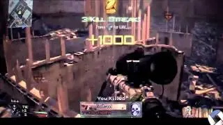 Get Smoked Ep 8