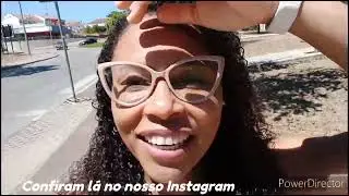 Adeus a nossa casinha da aldeia!🇵🇹