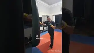 É isso que faço TODO SANTO DIA!