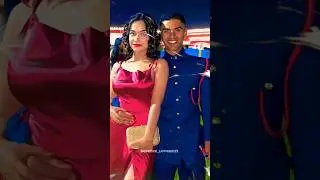ARMY OFFICER 💗| INDIAN ARMY MOTIVATION | #indianarmy #shorts #ima #nda #ytshorts #army #ota