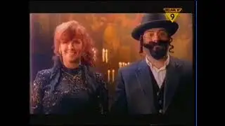 Party Animals - Hava Naquila (Tekno Mafia Mix)