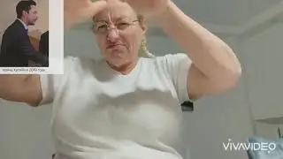 ГЛУХИХ DEAF Новости
