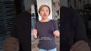 Экологичная дармарка в Астане