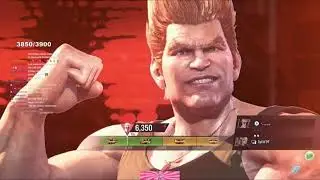 Your Skill Level Is Green-A Lowtiergod Stream