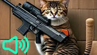 44 Gun Sound Effects || Gun shot Sound Effects Free Download || 2023