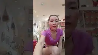chỉ cần một ngày 15 đến 20 phút giúp cho mình có một cái vòng eo sức khỏe chuẩn
