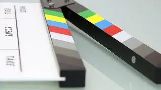 Как снимать ВЛОГИ, ИГРОВЫЕ ВИДЕО и КЛИПЫ? Советы и критика. Монтаж видео