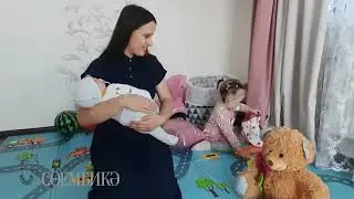 Бабай малае