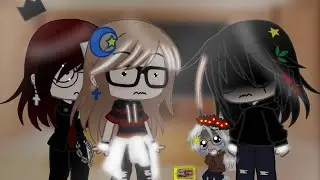 How cute my food looks react to Tiktoks/Read description\(Gl) (Part 2)