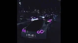 [FREE] NAV x 88GLAM Type Beat 