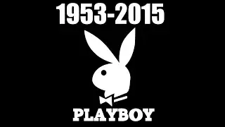 Playboy умер?! FapNews.