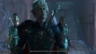 non invasive procedure achievement baldur's gate 3