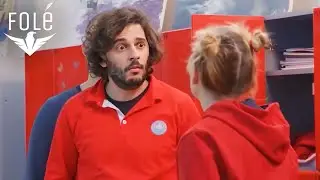 O Sa Mire - Best of SASA S2