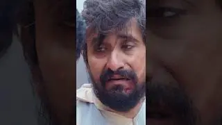 Jado 12 vaj de c | jai Randhawa